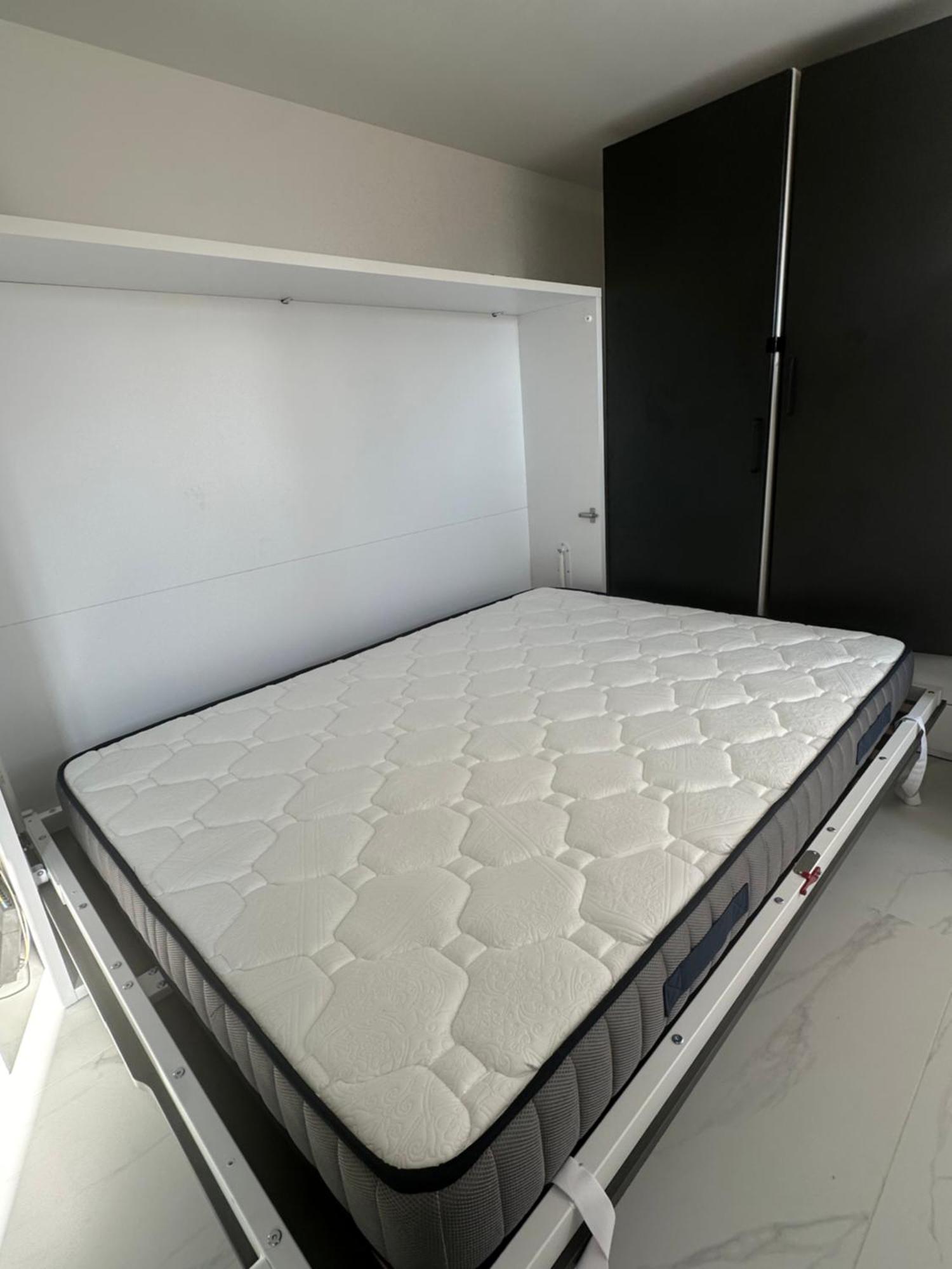 Studio Confort Business 20M2 - 2 Min A Pied De Monaco Beausoleil Exteriér fotografie