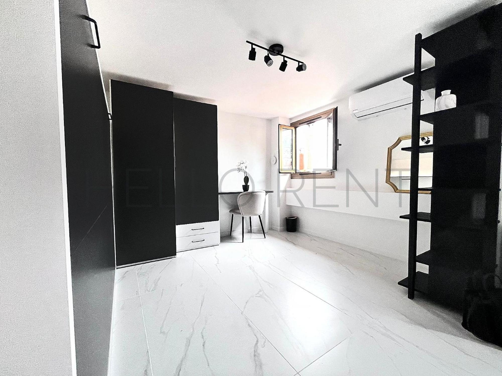 Studio Confort Business 20M2 - 2 Min A Pied De Monaco Beausoleil Exteriér fotografie